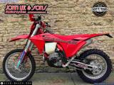 Gas Gas EC450 2025 motorcycle #2