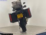 KTM 1190 Adventure 2015 motorcycle #4