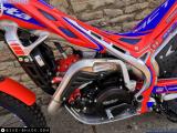 Beta Evo 200 2024 motorcycle #4