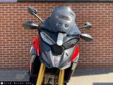 Ducati Multistrada V4 1200 2025 motorcycle #2