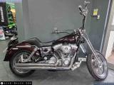Harley-Davidson FXD 1450 Super Glide 1999 motorcycle for sale
