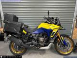 Suzuki DL800 V-Strom 2024 motorcycle for sale