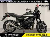 Kawasaki Z900 for sale