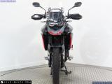 Triumph Tiger 900 2024 motorcycle #2