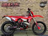 Beta RR-300 2023 motorcycle for sale