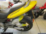 Honda CB600 2003 motorcycle #3