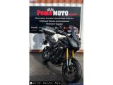 Yamaha MT-09 2015 motorcycle #2