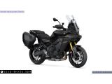 Yamaha Tracer 900 for sale