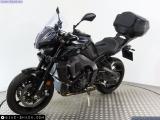 Yamaha MT-10 2023 motorcycle #3