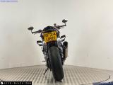 BMW S1000R 2024 motorcycle #4