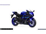 Yamaha YZF-R7 for sale