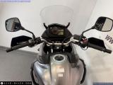 Suzuki DL650 V-Strom 2021 motorcycle #4
