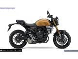 Suzuki GSX-8T 2025 motorcycle for sale