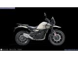 Royal Enfield Himalayan 400 2024 motorcycle #3