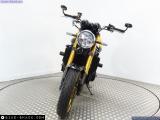 Kawasaki Z900 2023 motorcycle #2