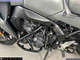 Yamaha Tracer 900 2023 motorcycle #4