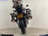 Triumph Tiger 1200 2025 motorcycle #4