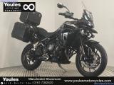 Triumph Tiger 900 for sale