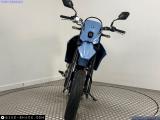 Suzuki DRZ-4SM 2026 motorcycle #2