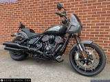 Indian Chief 1900 2026 motorcycle #3