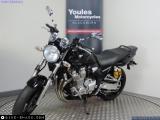 Yamaha XJR1300 2012 motorcycle #4