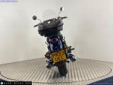 Royal Enfield Super Meteor 650 2023 motorcycle #4