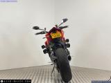 Ducati Streetfighter V2 950 2022 motorcycle #4