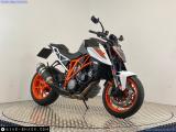 KTM 1290 Superduke for sale