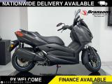 Yamaha YP300 X-Max 2020 motorcycle for sale