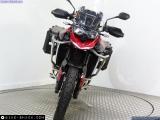 Triumph Tiger 900 2025 motorcycle #2