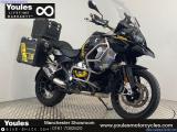 BMW R1250GS for sale