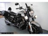 Moto Guzzi California 1400 2013 motorcycle #4