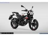 Benelli BN 125 2026 motorcycle #3