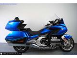 Honda GL1800 Goldwing 2022 motorcycle for sale