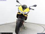 Aprilia Tuono 125 2026 motorcycle #2