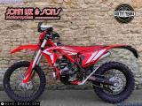 Beta XTrainer 300 2024 motorcycle #2