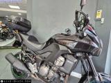 Kawasaki Versys 1000 2014 motorcycle #2