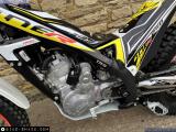 TRS One 250 2025 motorcycle #4