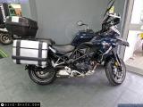 Benelli TRK 502 for sale