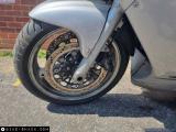 Triumph Sprint ST 955 2023 motorcycle #2