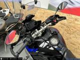 Yamaha Tracer 900 2019 motorcycle #2
