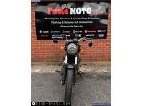 Royal Enfield Meteor 350 2024 motorcycle #3