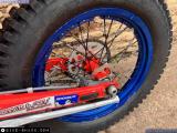 Beta Evo 300 2024 motorcycle #3