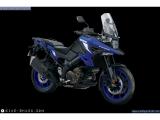 Suzuki DL1050 V-Strom 2025 motorcycle for sale
