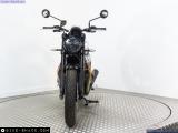 Triumph Speed Twin 900 2025 motorcycle #2