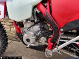 Gas Gas EC350 2023 motorcycle #3