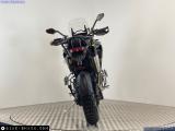 Triumph Tiger 1200 2026 motorcycle #4