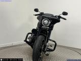 Harley-Davidson FLSB Sport Glide 1745 2019 motorcycle #2