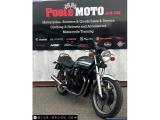 Kawasaki Z750 1981 motorcycle #2