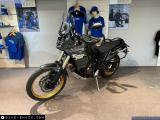 Yamaha Tenere 700 2024 motorcycle for sale